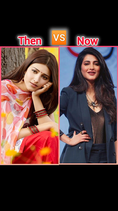 😱Ramaiya Vastavaiya All Characters Then 🆚 Now🥰#bollywood#movie #shrutihaasan#shorts🥶#viral🔥#trending