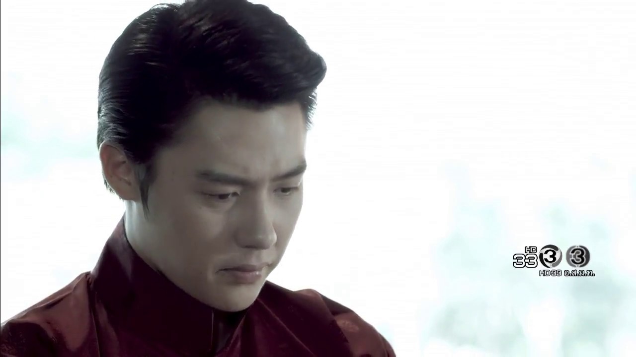 FIN | ความรักของพี่ไม่มีวันลดลง อีกหน่อยน้องจะเข้าใจ | รากนครา | Ch3Thailand