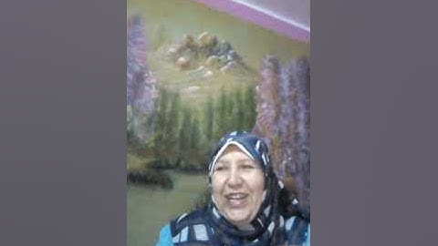 سورة النحل الأية 119 إلى 128  اخرصفخة
