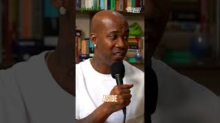 Once a Knick, always a Knick -Stephon Marbury speaks on the New York Knicks organization