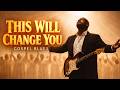 THIS SONG WILL CHANGE HOW YOU SEE PEOPLE Gospel Blues mp3