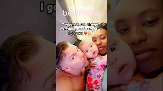 I Thought This Video Was About My Baby Then He Walked In