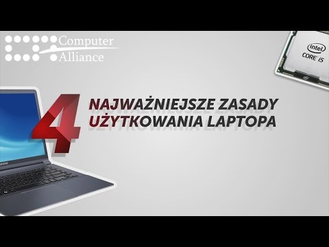 Wideo: Jak wygnać Nomada: 10 kroków (ze zdjęciami)