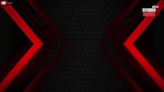 HOW TO ACTIVATE TOKTOKWALLET IN TOKTOK APPLICATION-HOW TO USE TOKTOK WALLET IN TOKTOK APPLICATION screenshot 5