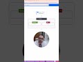 Power Automate - Devemos utilizar o novo ou antigo designer? #powerautomate #powerplataform