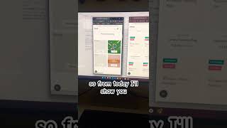 How I’m Building a jewellery website from scratch | Day 1