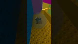 Просто Расколбас