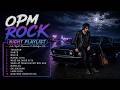 Midnightt Echoes PH - TAHANAN & MAHAL KITA OPM Nonstop ( Rock Version ) 2026
