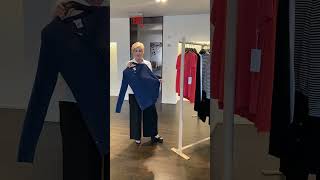 IMG 6900