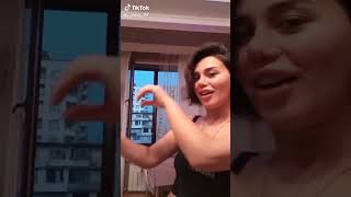 Perviz Bulbule Shelpe