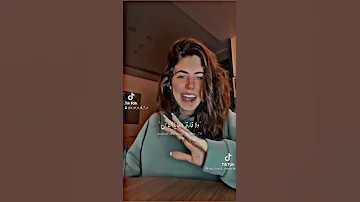انا عارفه يا ماما انك خايفه عليه بس ممكن تشوف ابنك راح فين ولا فرقا معايا الناس مين سالك مين بصاص 