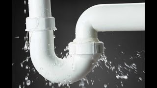 Emergency Plumbing company:  Just how to  Discover  the very best Emergency Plumbing company in La