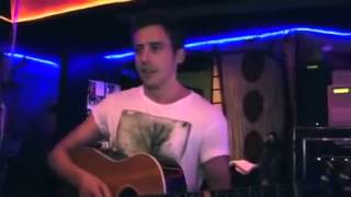 McFly - The Scottish X Factor