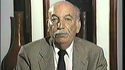 MI AMIGO FUCHO TOVAR