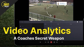 5 Ways Video Analytics Can Improve Your Team