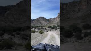 Rancho la Joya Rancho de Jhon Wayne