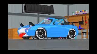 kunpalan slowmo judag judug fr legends dj terkeren 2023 viral best dolzhaiqal #1 #compilation edit
