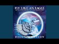 Miniature de la vidéo de la chanson Fly Like An Eagle (Instrumental)