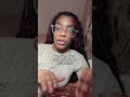 breaking it down in less than 45 seconds! #aidropshipping #ecommerce #shopify