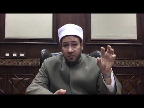 حكم الشرع في الإجهاض