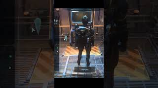 DO NOT FEED WIKELO in Star Citizen