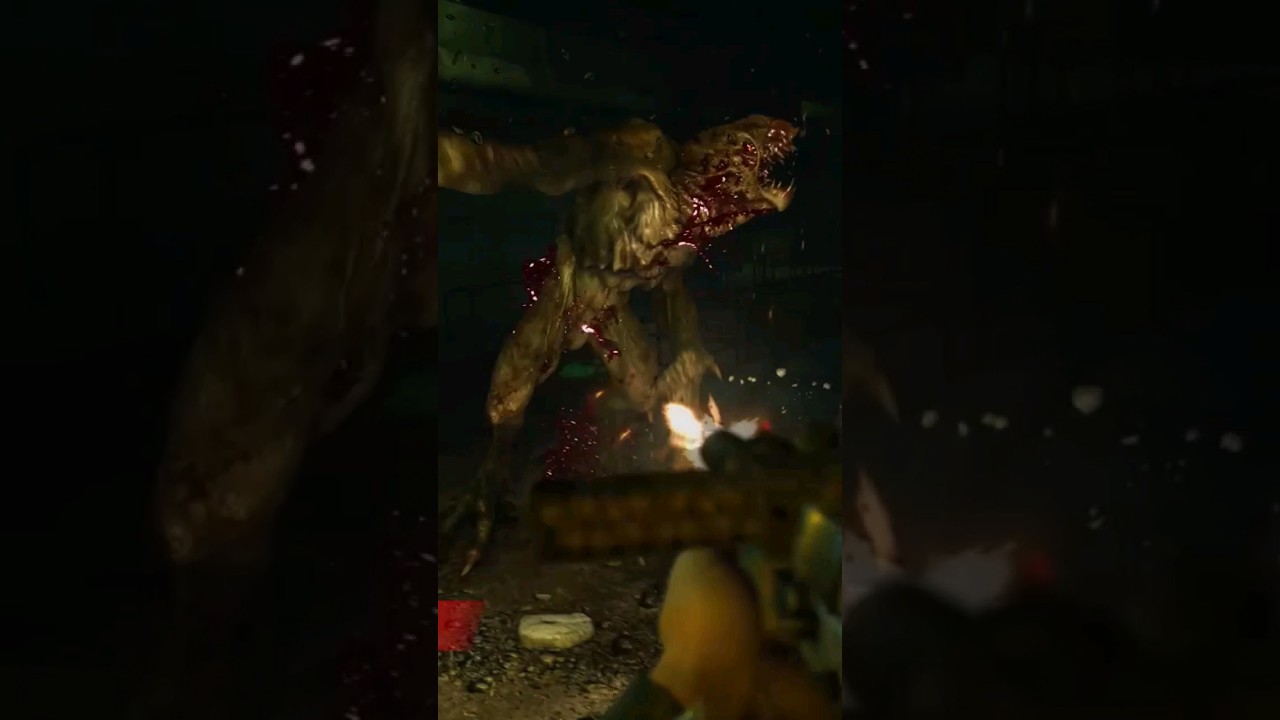 The Nosalis Attack -Metro2023 