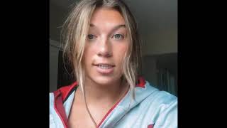 webinar intro com114 willis