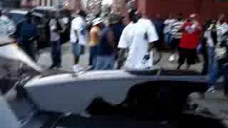 2 Fast 2 Furious - Bed Stuy Style | NYC | July 12th, 2008 |