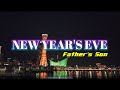 NEW YEAR'S EVE Father's Son REBONE