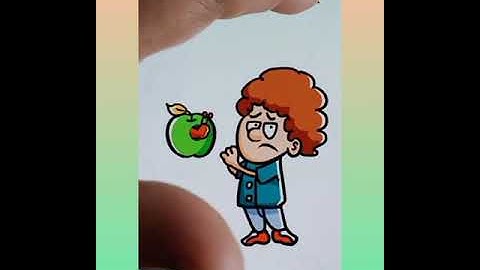 #Braincrack #level161 #I want a fresh apple