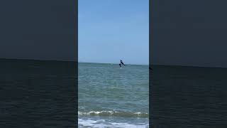 #nordsee #surfing #shorts