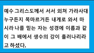 ���������� �����