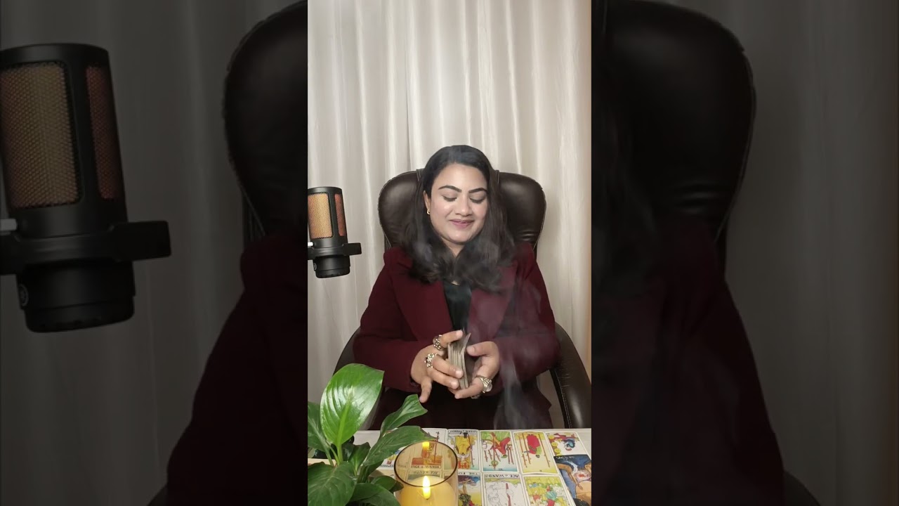🧿🍀 आपका ये Old lover आपको खो कर mental trauma में चला गया है, आपको पाने के लिए किसी भी हद तक जाएगा। 