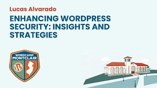 Enhancing WordPress Security: Insights and Strategies