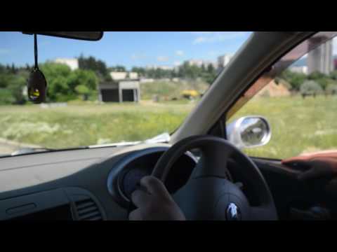 იყიდება მიწის ნაკვეთი !