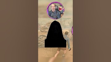 Ghostface Audio Problems!