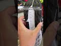 Крутые кроссовки на лето #обзоркроссовок