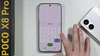 POCO X8 Pro/Pro Max: How to Open CIT Menu (Phone Diagnostics) - Hidden Test Menu