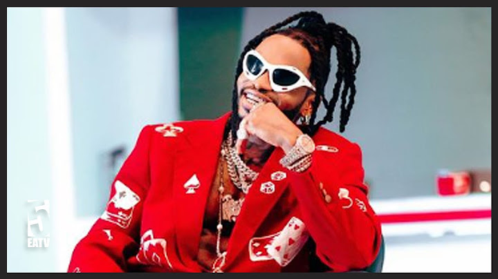 NI DIAMOND PLATNUMZ TENA, AONGOZA MBELE YA ALIKIBA NA HARMONIZE KIPINDI CHA MIAKA 10 ILIYOPITA