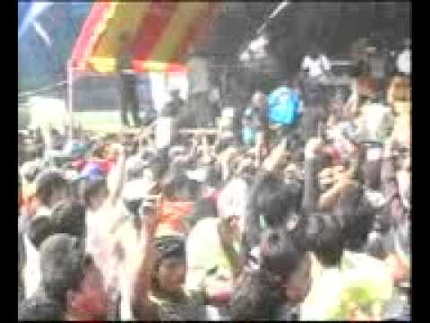 monata bojo loro - n.3gp