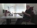 How to make your workspace ergonomically correct How to make your workspace ergonomically correct