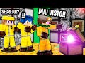 HO ESPLORATO IL DUNGEON SEGRETO E..- Minecraft Fine del Mondo