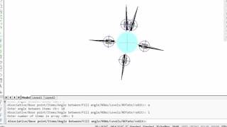 Creating and Editing Associative Arrays HD, 720p