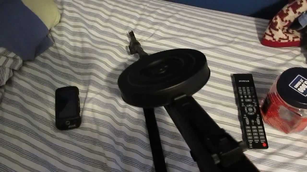 airsoft crossman pulse r75 YouTube