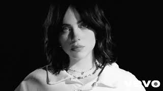 Haunt - Billie Eilish AI