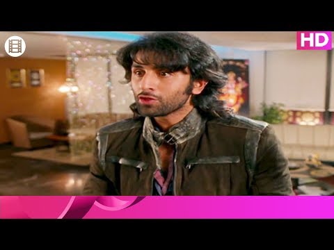 Mood Swings of Ranbir Kapoor !!!