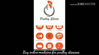 Best app for poultry farmers screenshot 2