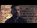 Outlier: Backstage With Bonobo