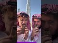 Spizee In DUBAI #shorts