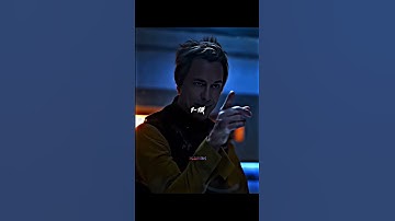 Zoom vs reverse flash #flash #zoom #reverseflash #viral #dc